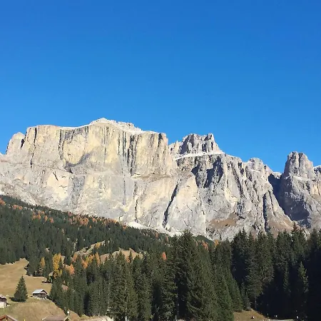 Tirol-1 By Interhome *