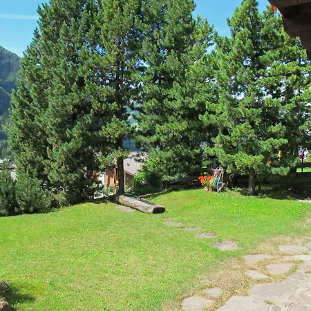 Tirol-1 By Interhome * Ortisei